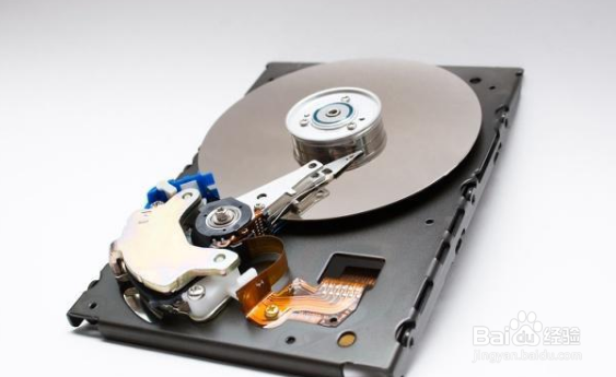 U盘和移动硬盘长时间不使用数据会不会丢失？