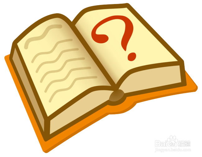 写作项目可行性研讨陈述需要注意哪些事项