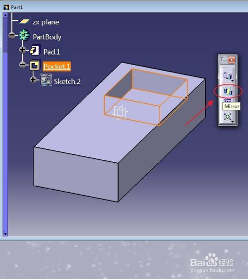 983aa5f4da5872da42afc5b90056ad042f68d47c.jpg?x-bce-process=image%2Fresize%2Cm_lfit%2Cw_500%2Climit_1%2Fquality%2Cq_80