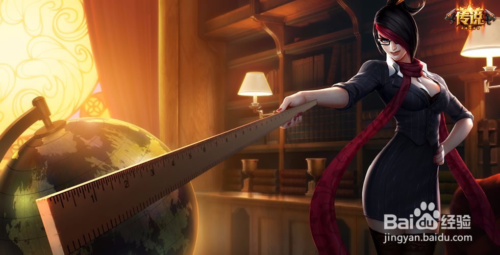 英雄联盟无双剑戟上分玩法攻略！