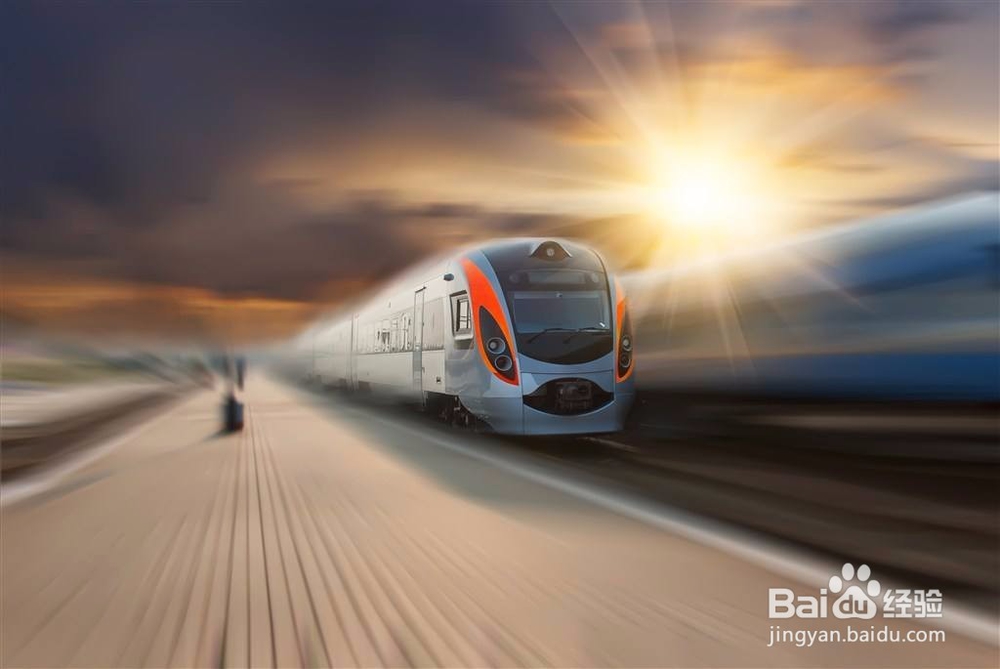 直通车这样开PPC会很低roi会更高-关键词出价