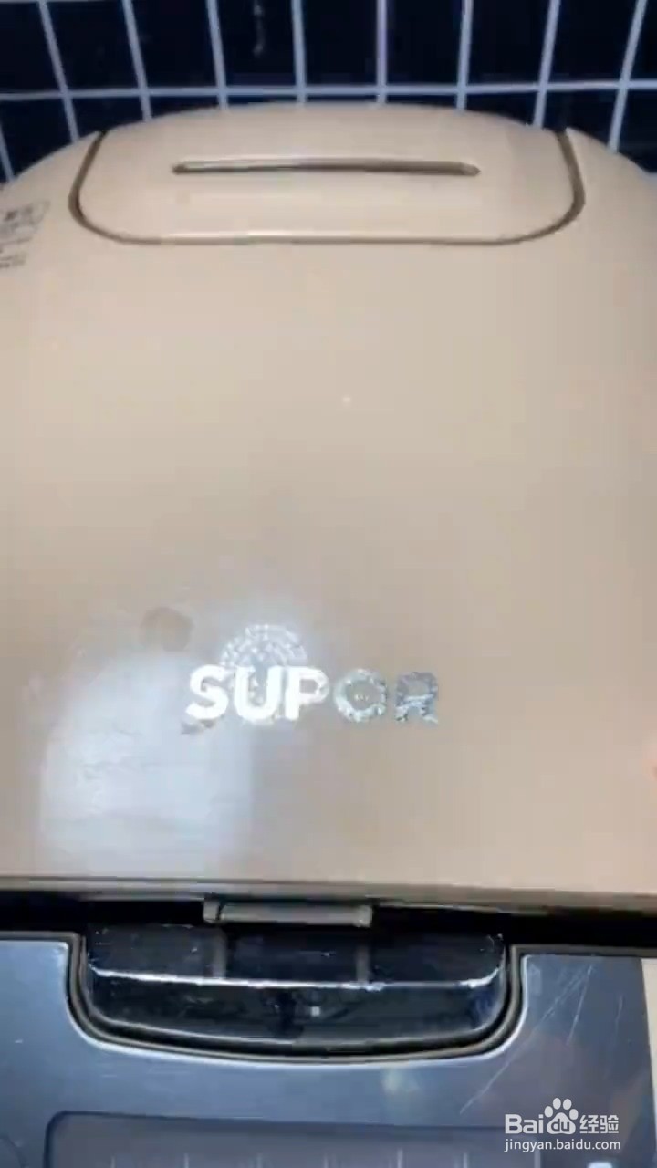 怎么做五花卤肉饭