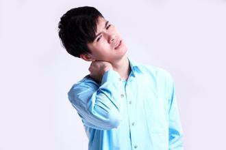 长期开车损伤身体怎样办？