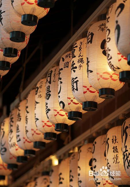 日语考级:N2单词学习技巧