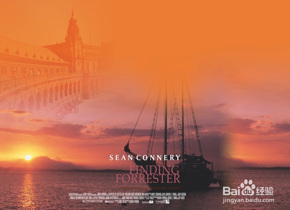 图片排版的规律总结，三个实用法则