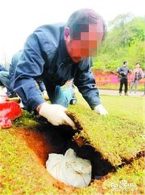 农村如何提倡节俭新风尚