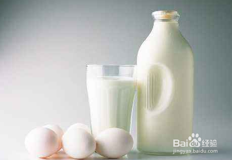 不同的人群该如何正确选择辉山乳业牛奶