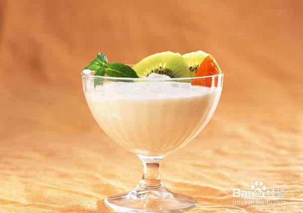 如何吃饭才健康