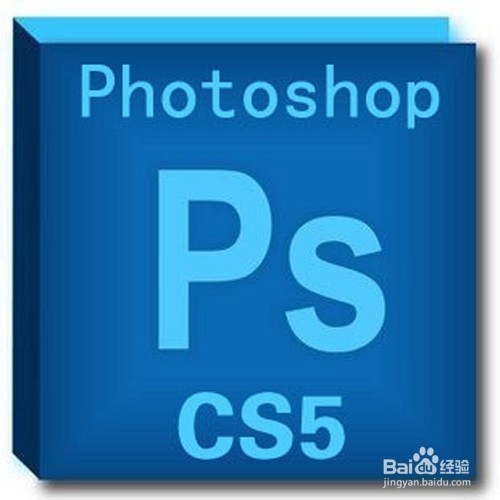 Photoshop之ps里钢笔工具的使用技巧