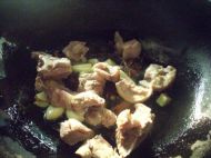 啤酒鸭的家常做法