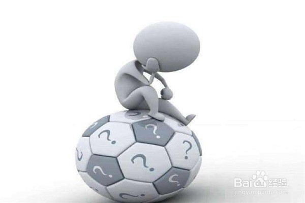 如何在职场不被排挤?