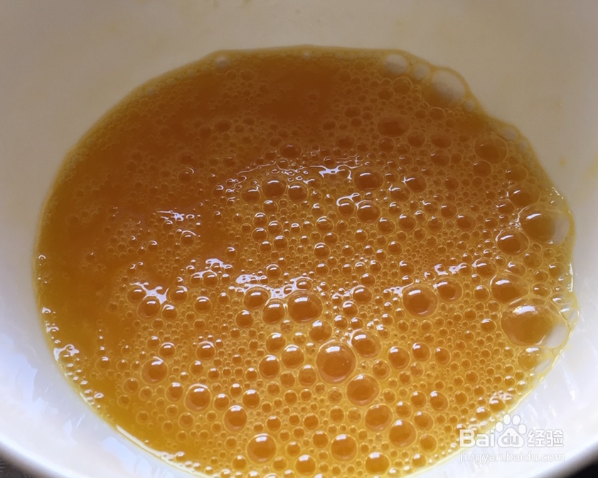 非常简单的西红柿炒鸡蛋