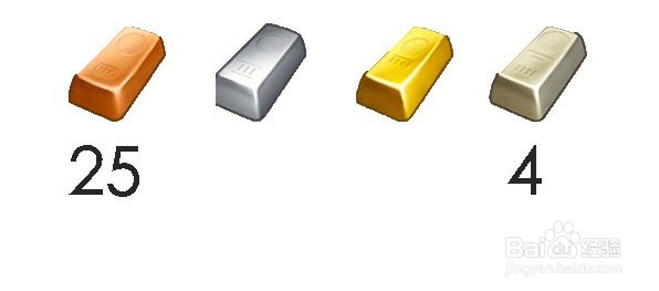 township游戏中工业学院之热带岛升级攻略二