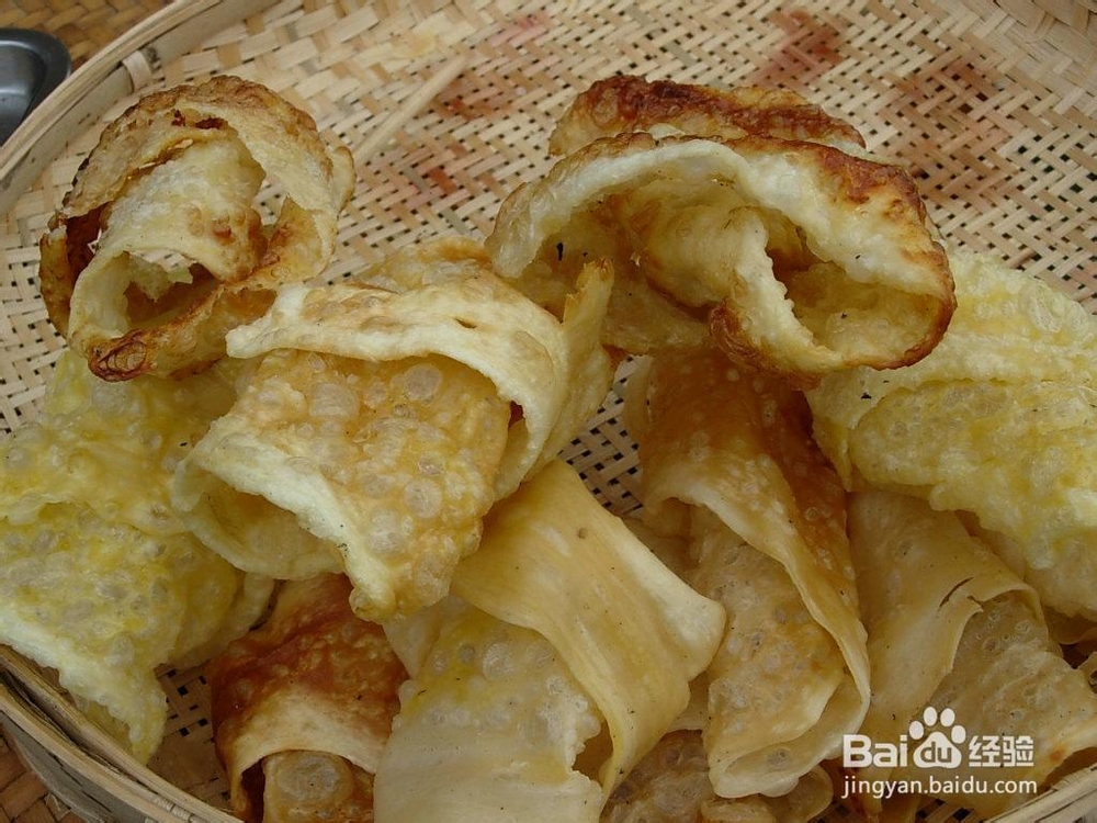 大理双廊洱海客栈住宿攻略推荐