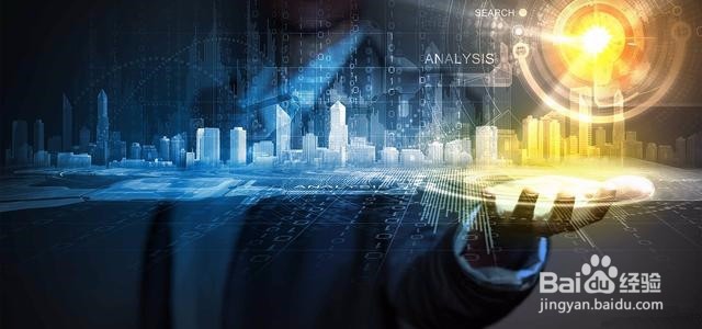 vim 技巧 快速使用