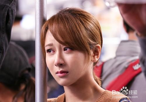 如何找到分手的原因?