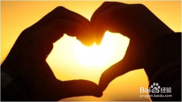 怎样做好微商必知四要素