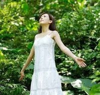 13个小习惯,一生无病