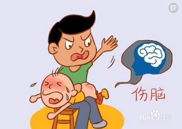 怎么样控制情绪?