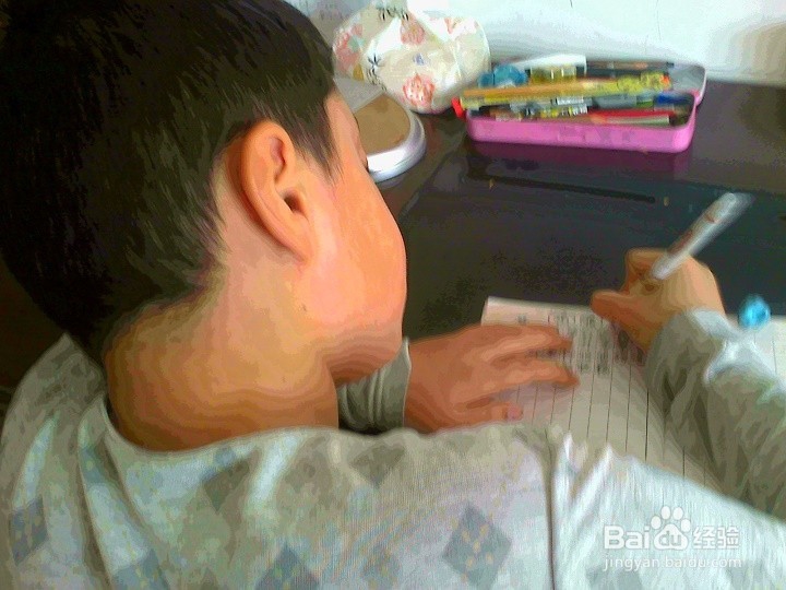 读书的好处---12