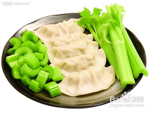 降脂减脂可以靠这三种蔬菜