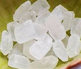 做什么汤可以解暑？