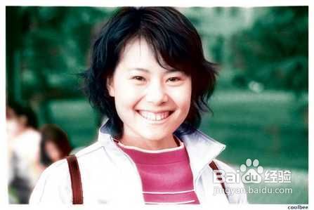 巧用Photoshop快照为黑白照片上色-云南新华电脑