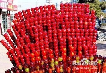空腹不能吃什么