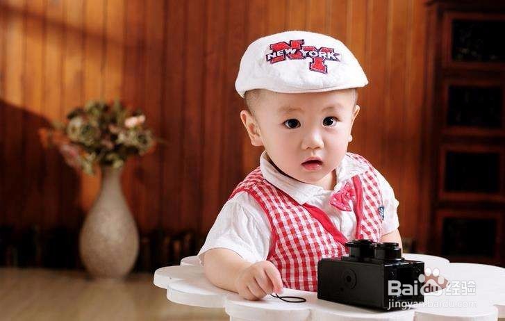 学会这几点孩子在幼儿园里不会受虐待