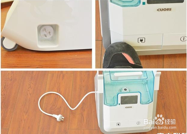 挂烫机好用吗增压智能挂烫机试用评测