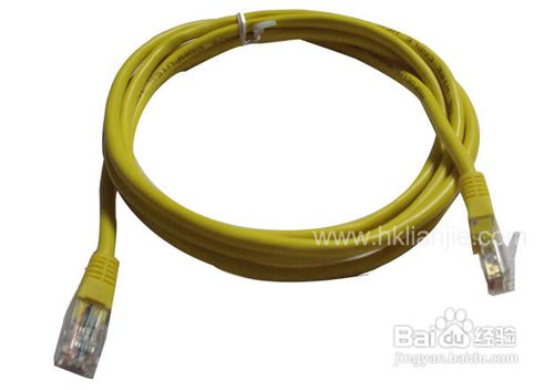 机油加多了怎么办