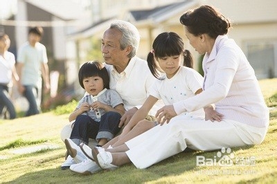 夫妻吵架如何避免伤感情