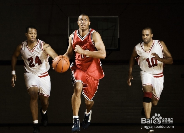 发现自己心理不健康怎么办?抑郁症怎么办