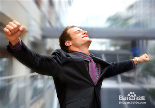 今年高考，你准备好了吗？