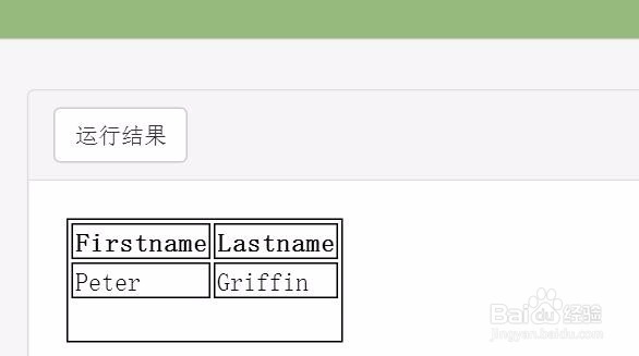 如何在网页中使用CSS Display语句