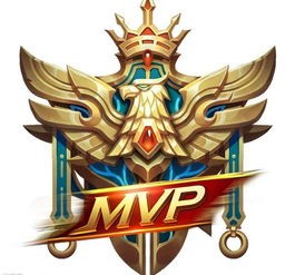 如何玩好王者荣耀