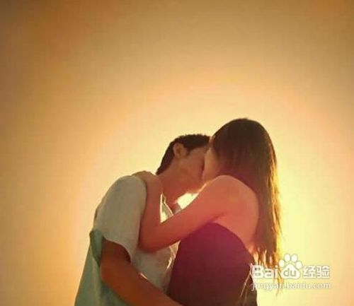 【创意情人节】夫妻过情人节送什么礼物