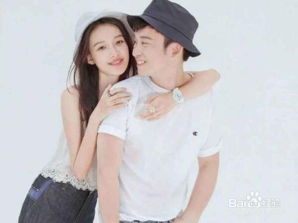 七夕将近，哪种男朋友最令女生心动？