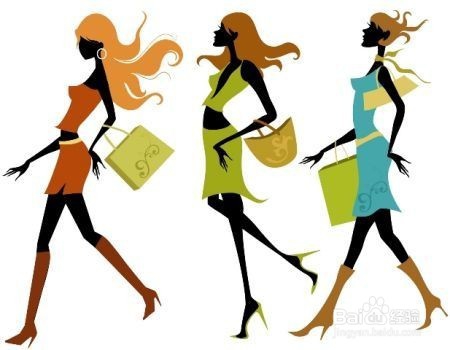 女人该怎样做才能让自己的气质“美”起来