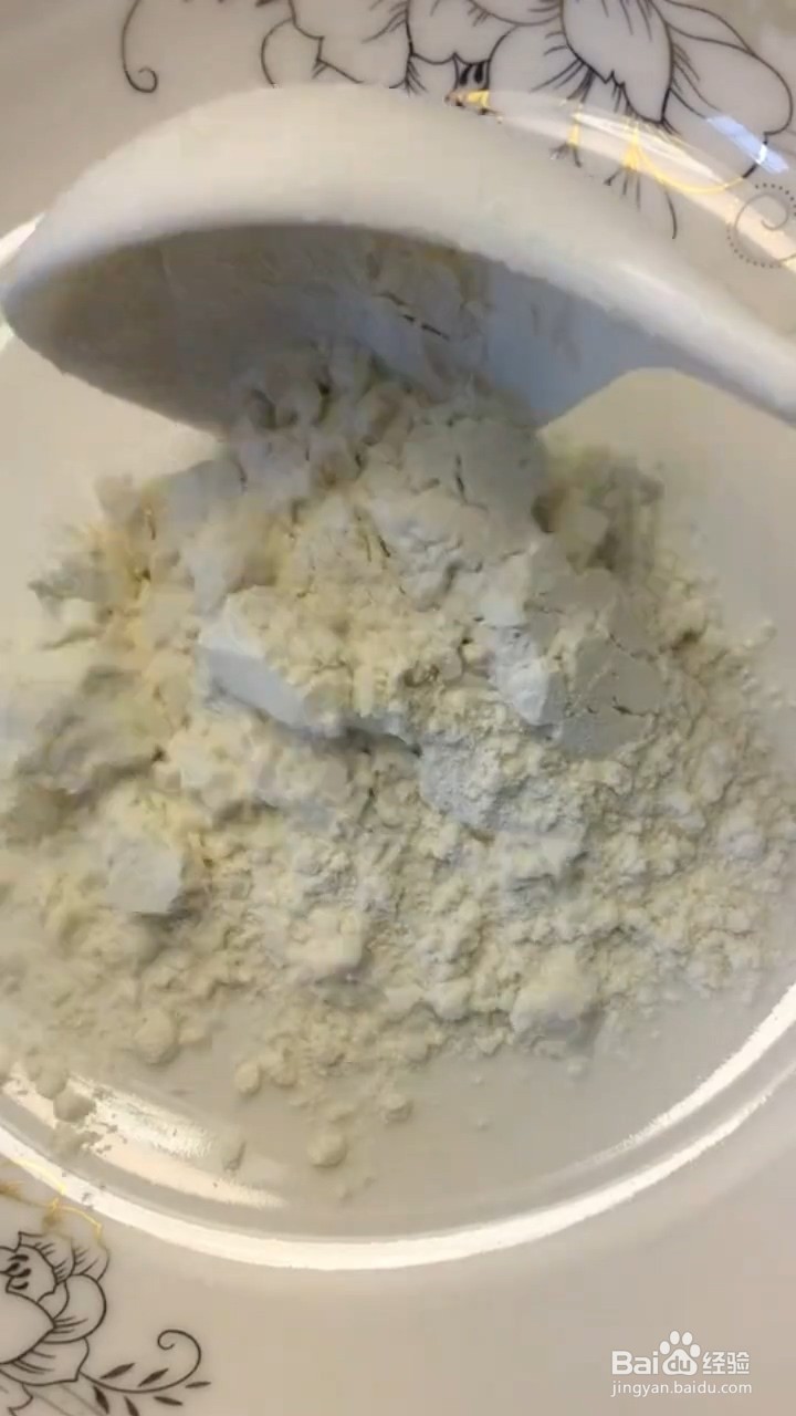 如何制作香脆炸鸡翅