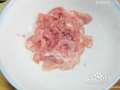 对中餐贡献很大的一款蔬菜是什么------雪里红其实是百搭的蔬菜