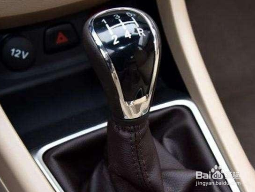 为什么汽车有人不喜欢手动挡？