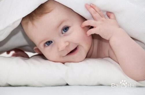 生男孩的科学方法和孕前准备