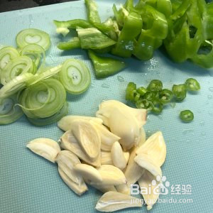 粤菜牛肝菌的做法大全