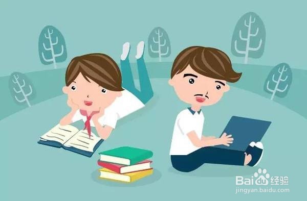 家长在培养孩子良好习惯的过程中该怎么做？