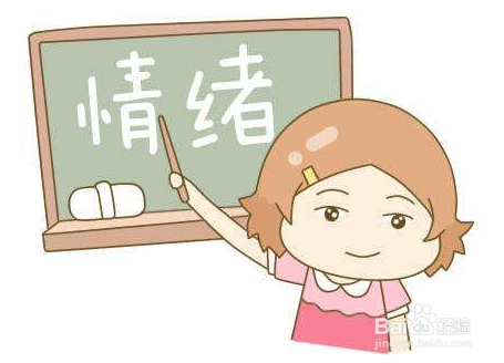 心悸是什么原因造成的，预防的方法有哪些