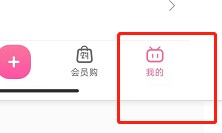 哔哩哔哩APP如何打开修仙模式