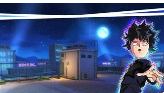 路人超能100手游攻略