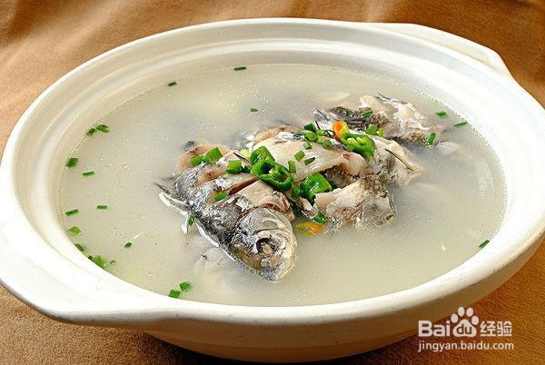 产后情绪抑郁怎么办？