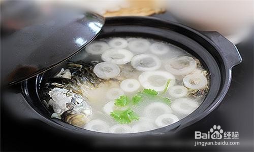 母乳量减少怎么办？